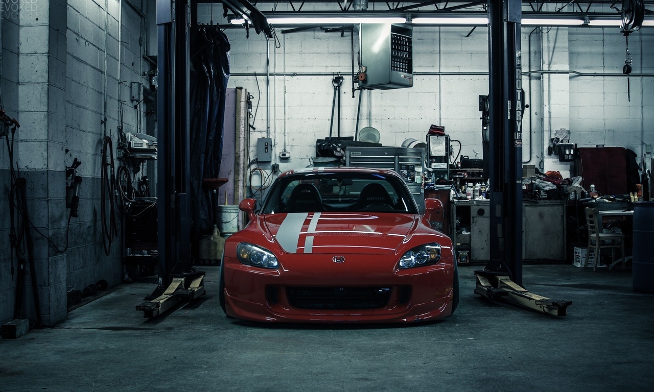 s2000, Honda, , 