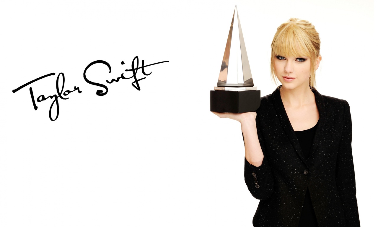  , taylor alison swift, Taylor swift, , , ama 2010