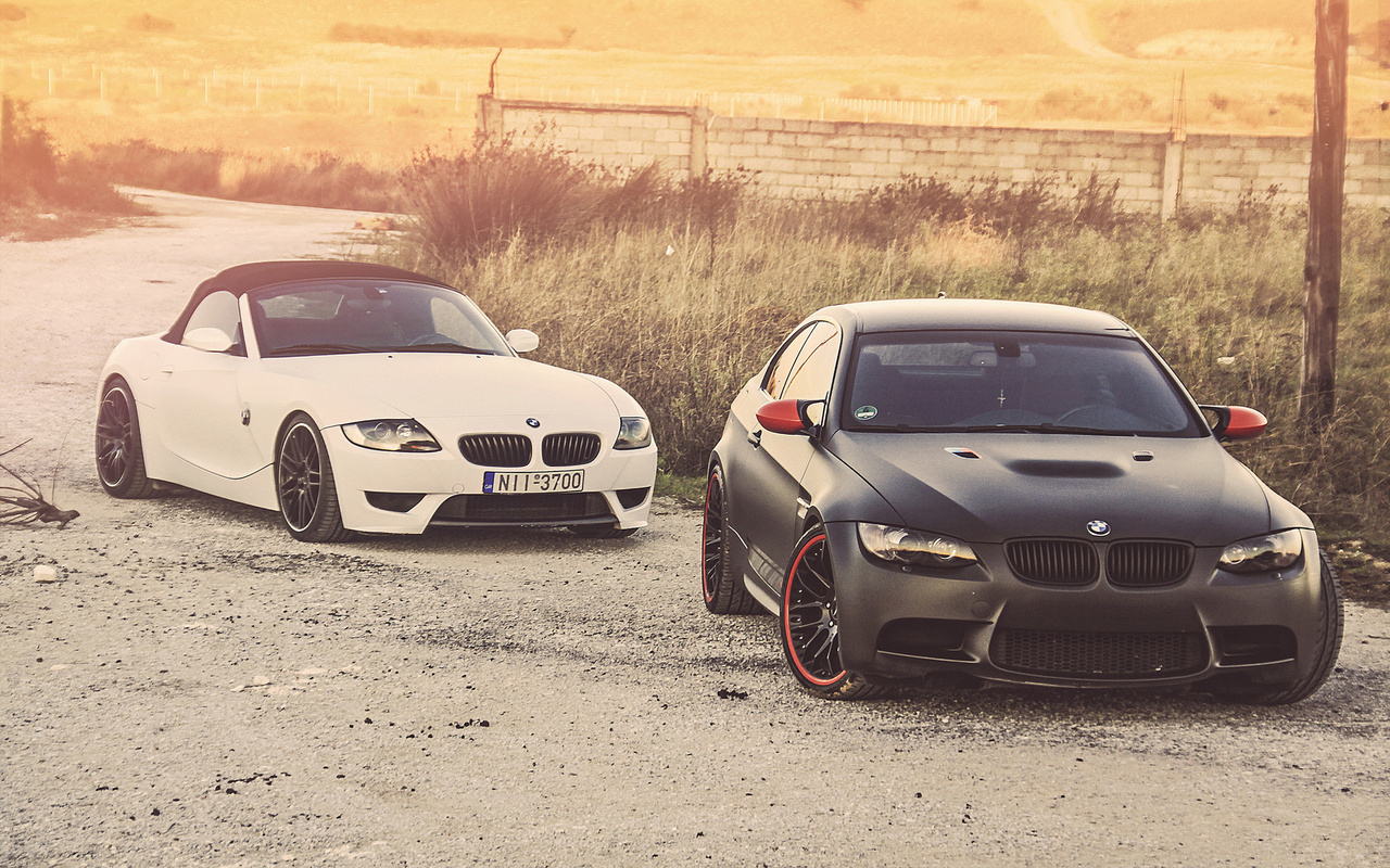 Bmw m3, , tuning, z4, car