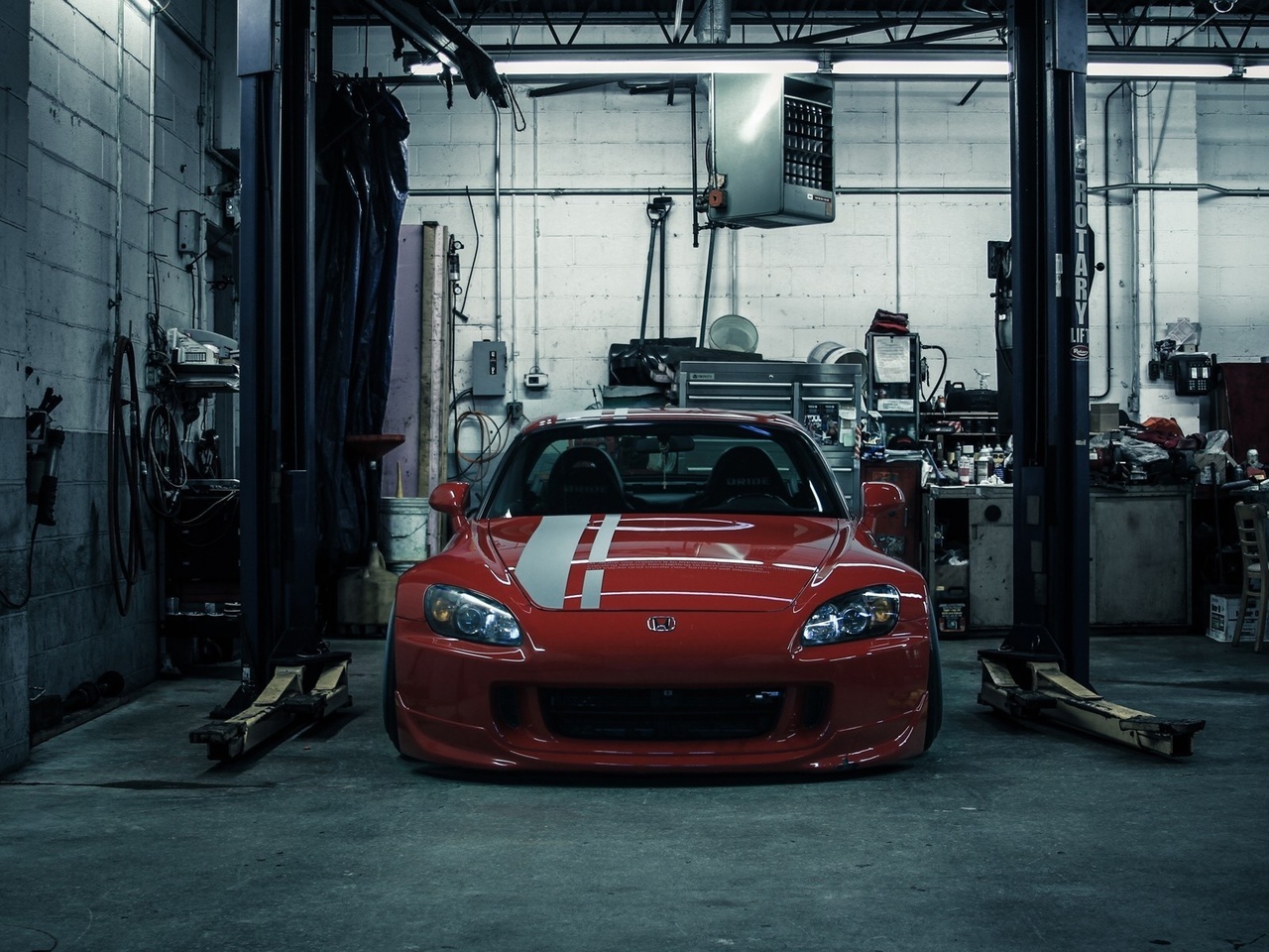 s2000, Honda, , 