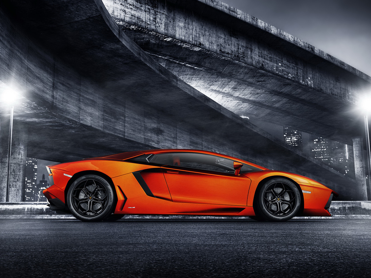 , , supercar, , lp700-4, Lamborghini aventador