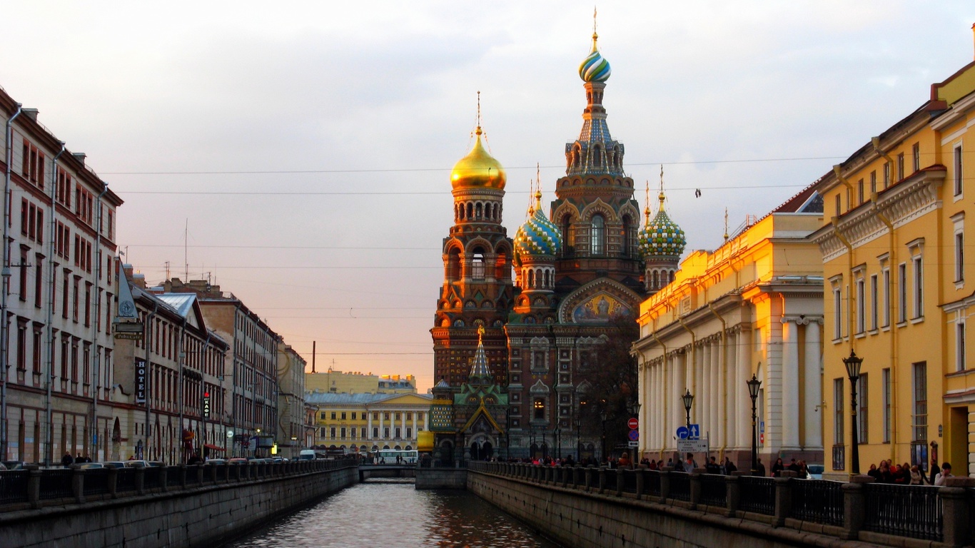 russia, st. petersburg, , , -, 