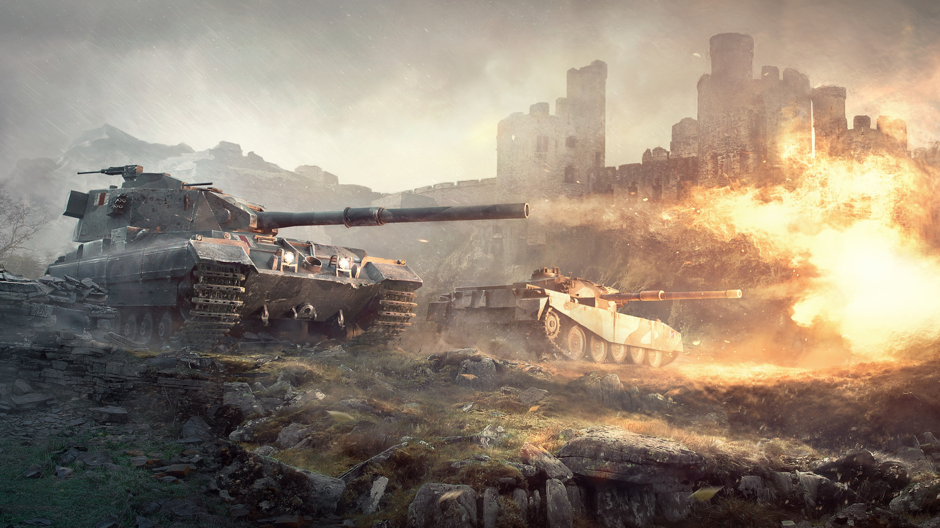  , , World of tanks, , wot, 