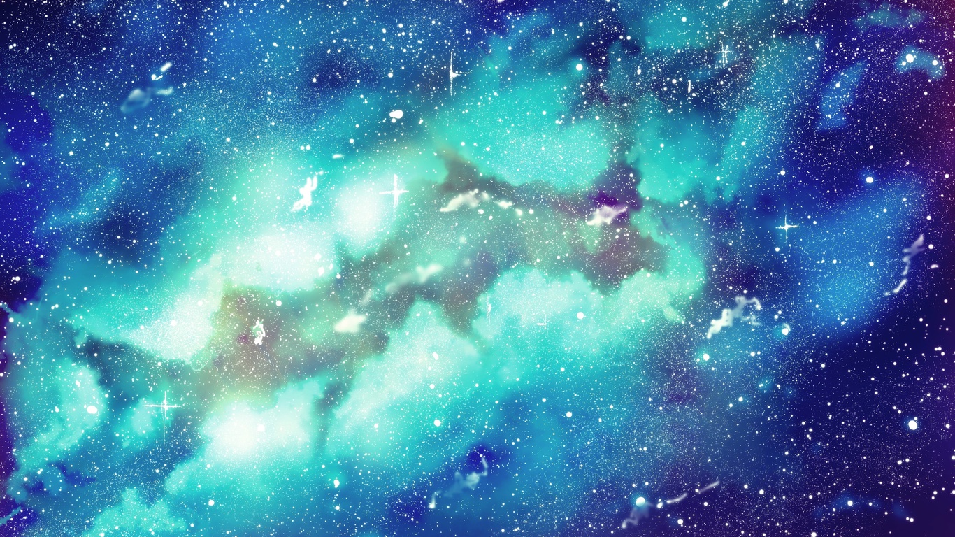 , space, nebula, , 