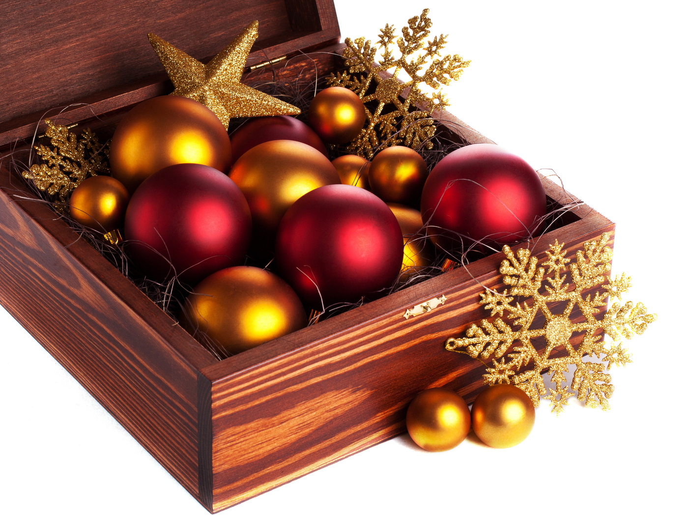 holiday, , christmas, ornaments, new year,  , balls