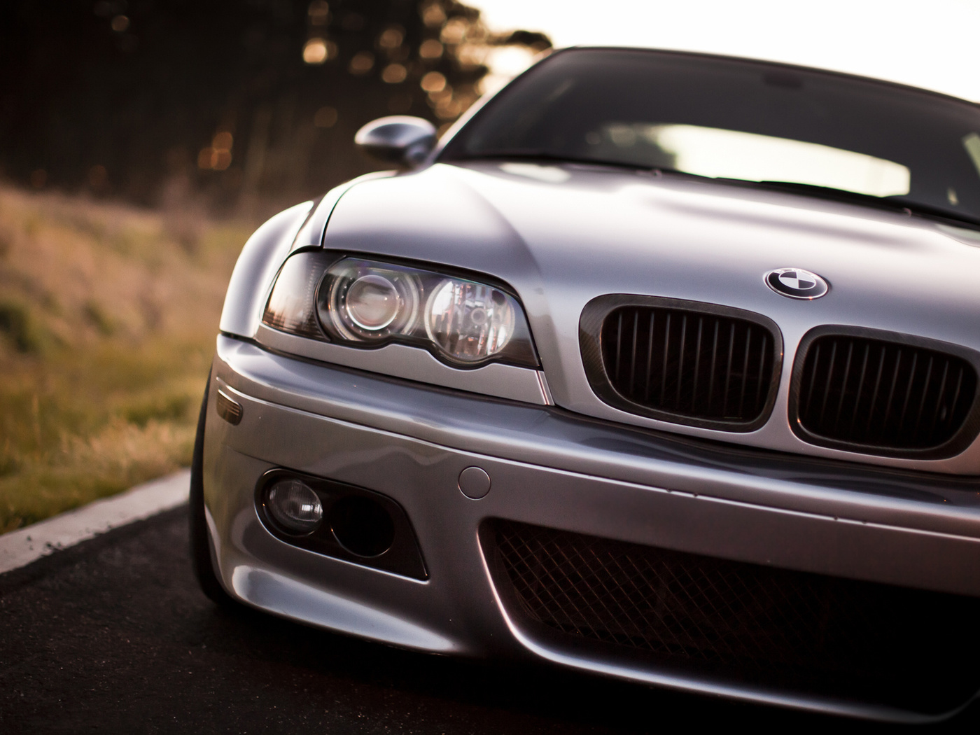 , , , Bmw m3