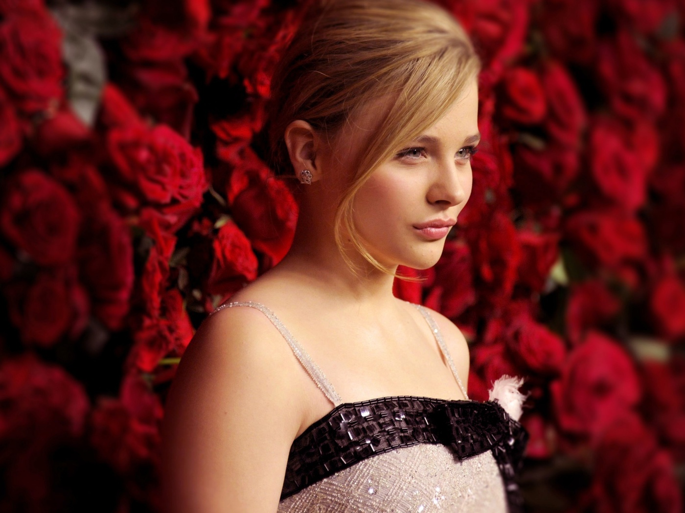   , , , chloe grace moretz, actress