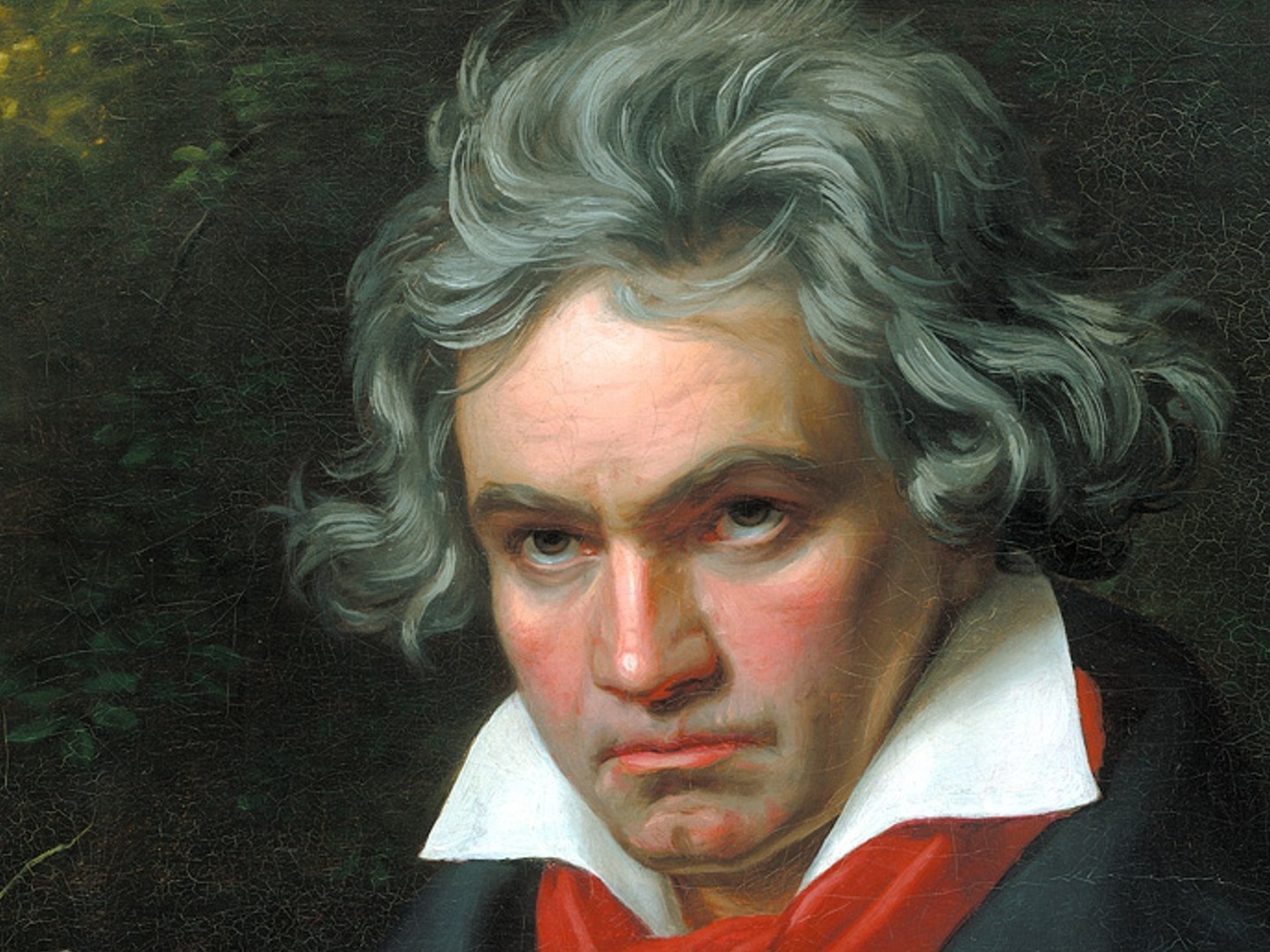   , Ludwig van beethoven, , 