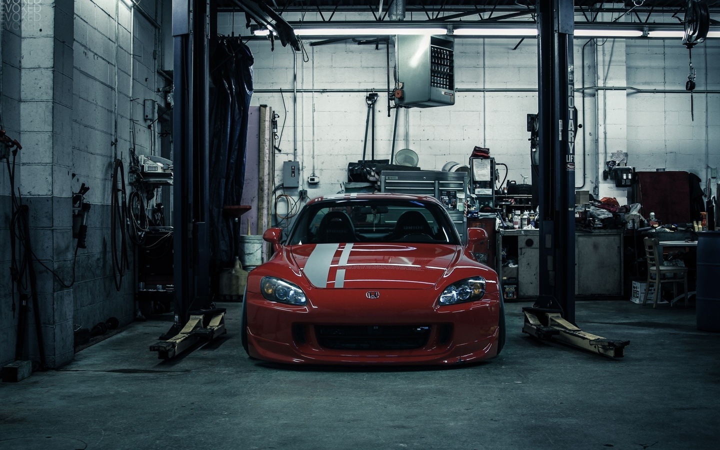 s2000, Honda, , 