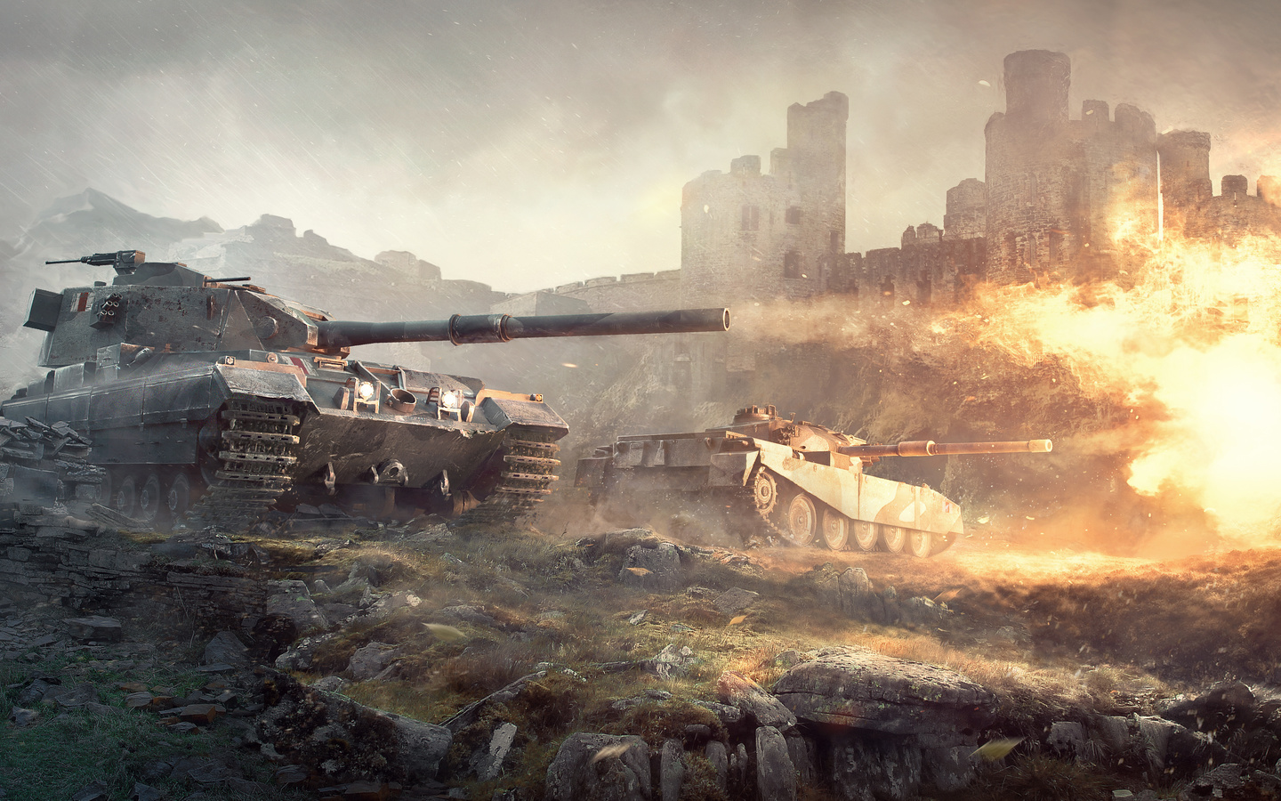  , , World of tanks, , wot, 