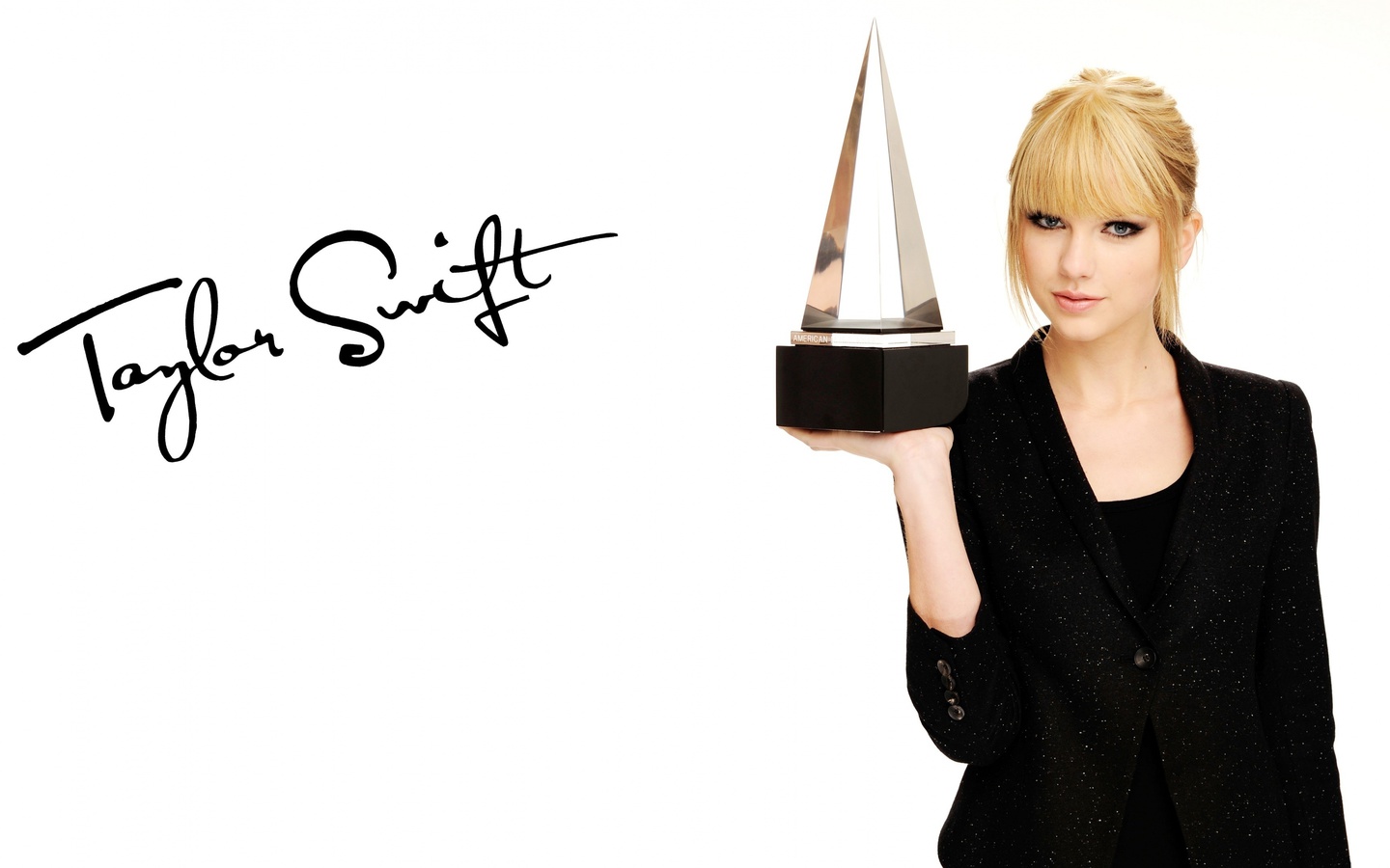  , taylor alison swift, Taylor swift, , , ama 2010