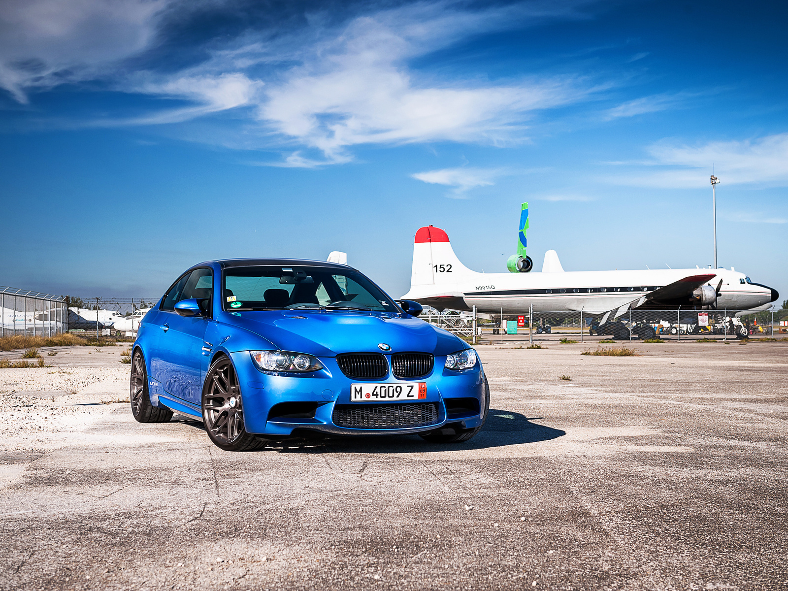 m3, , blue, Bmw, , e92, , , 