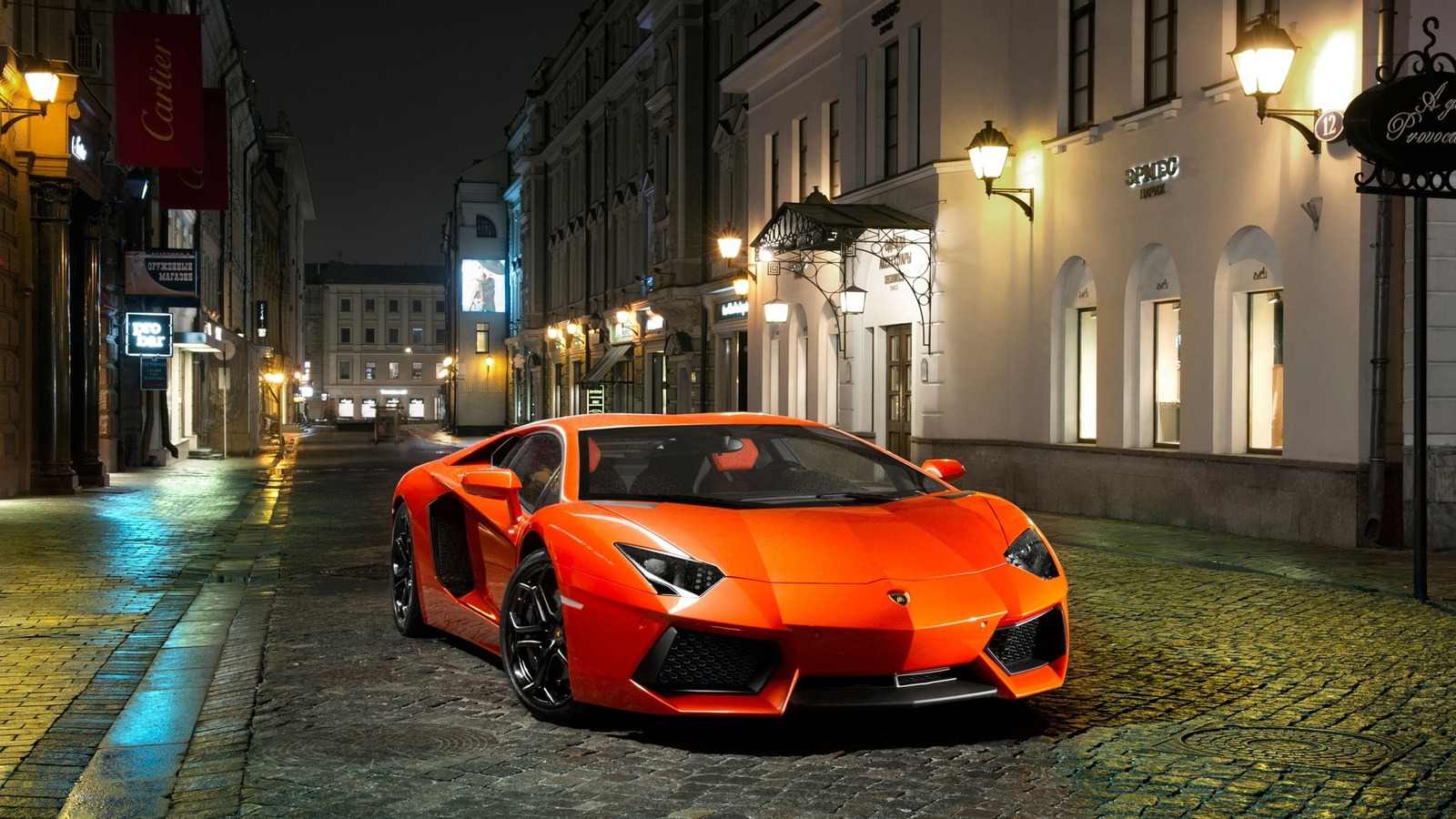 , lp700-4, , , Lamborghini, aventador, 