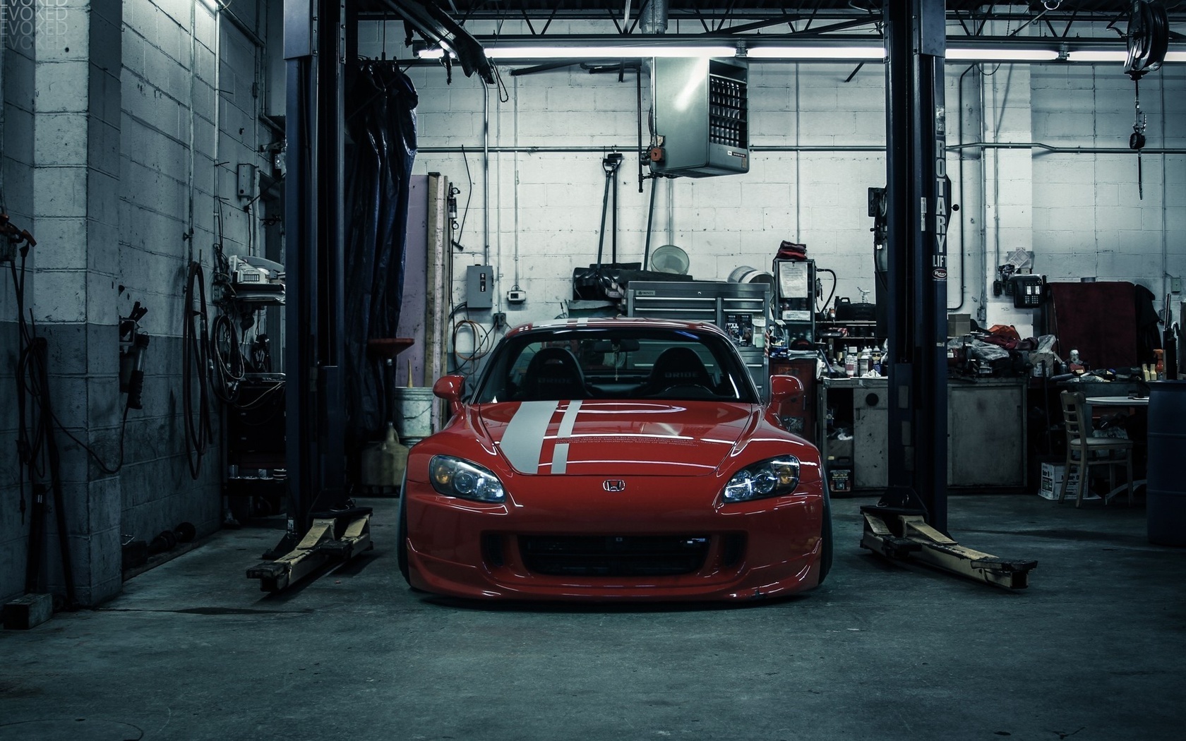 s2000, Honda, , 