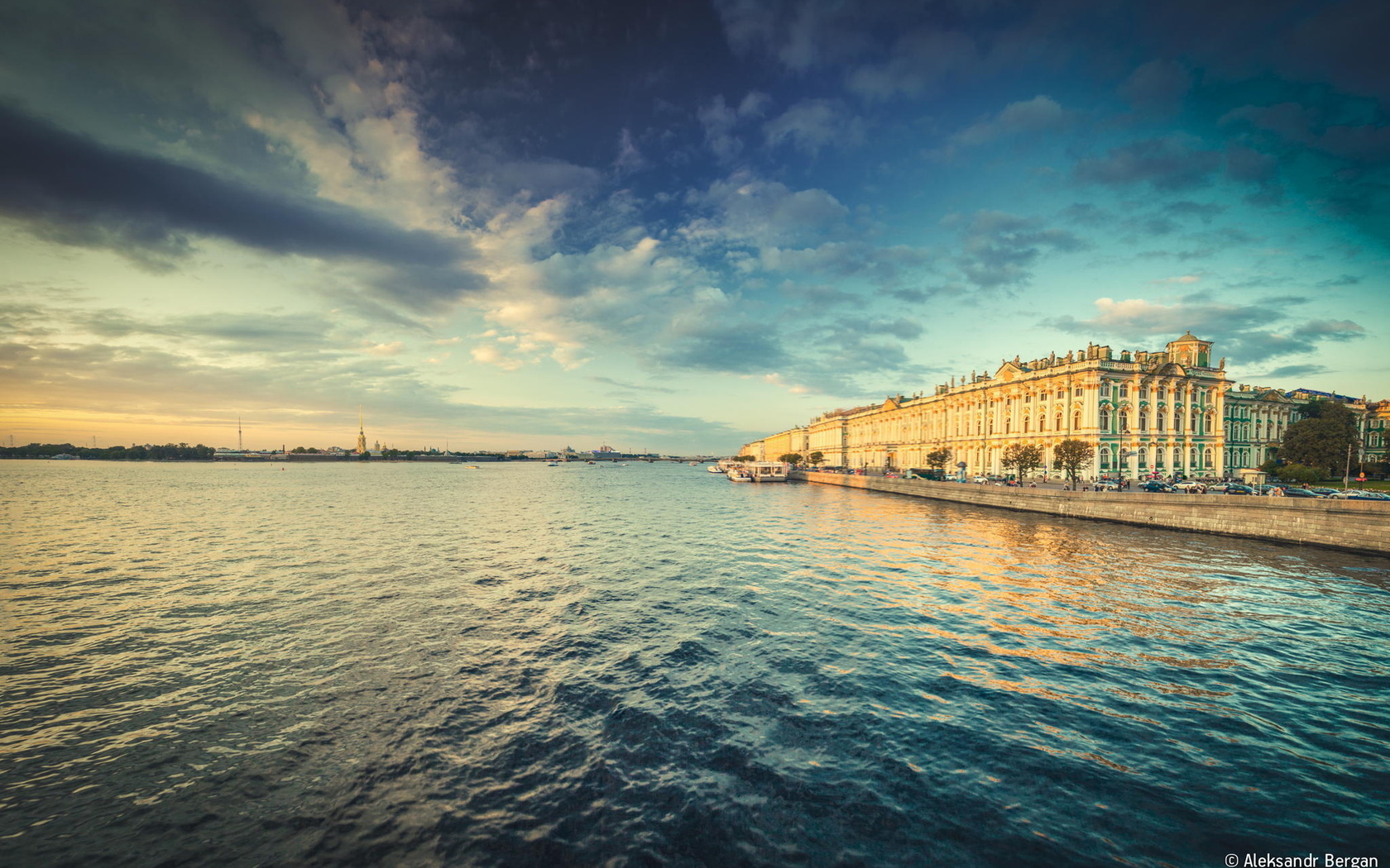 st. petersburg, , russia, , -