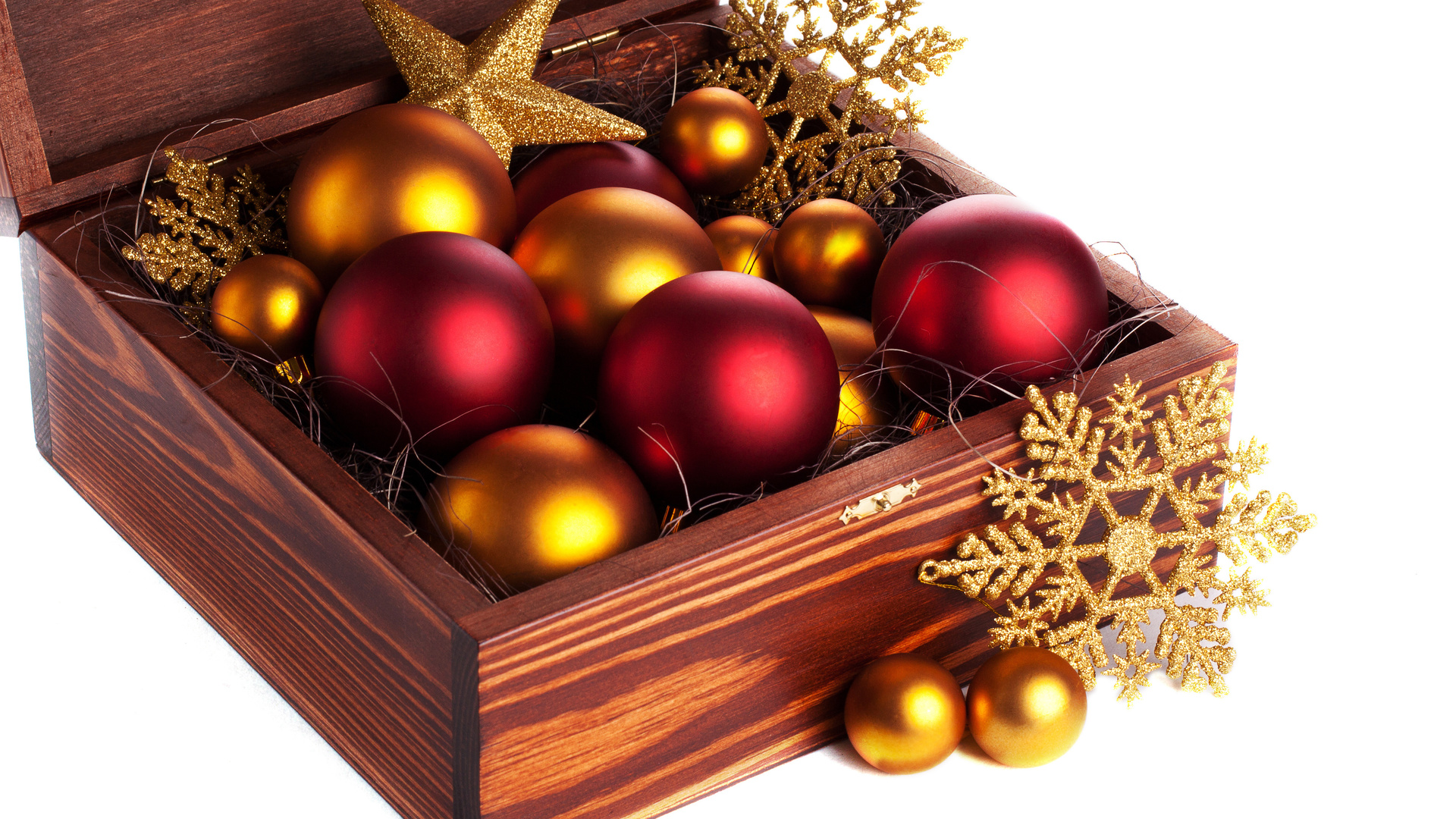 holiday, , christmas, ornaments, new year,  , balls
