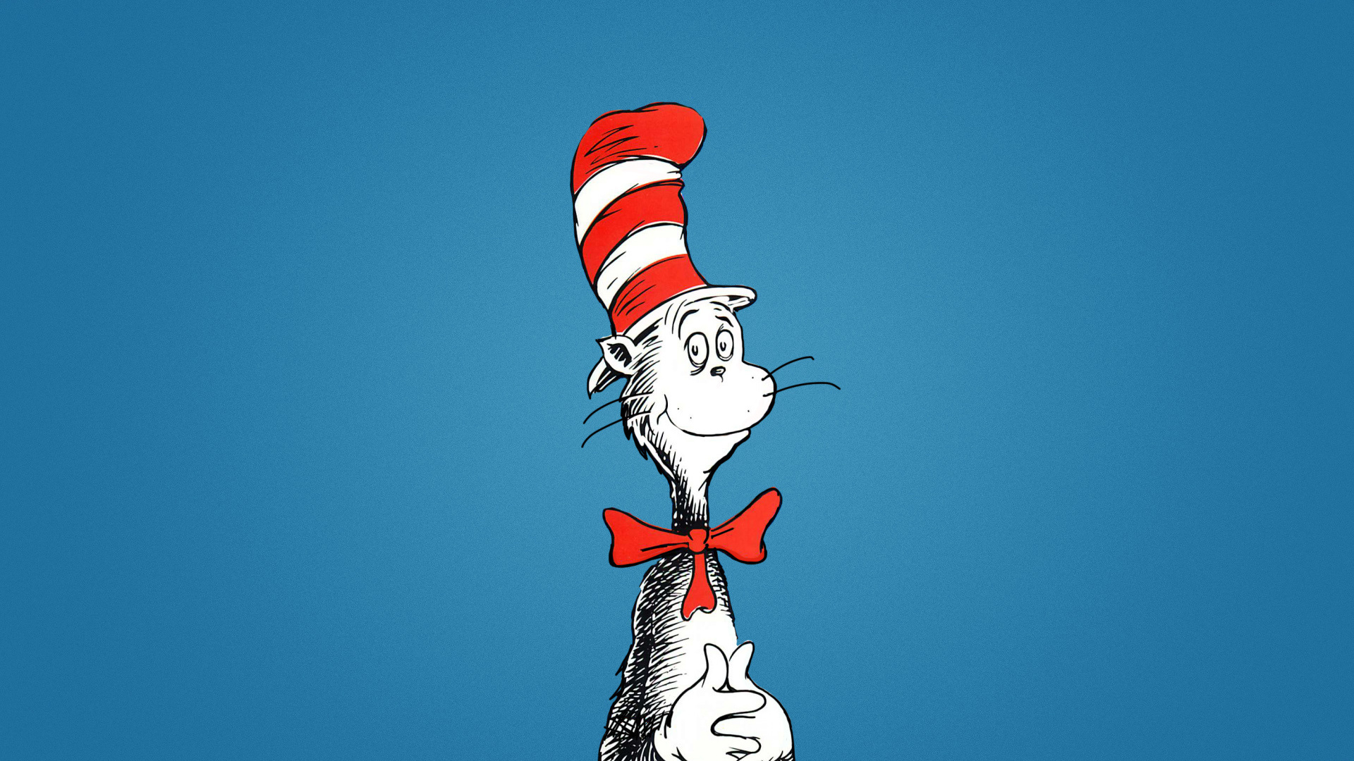 the cat in the hat,  , ,   , 