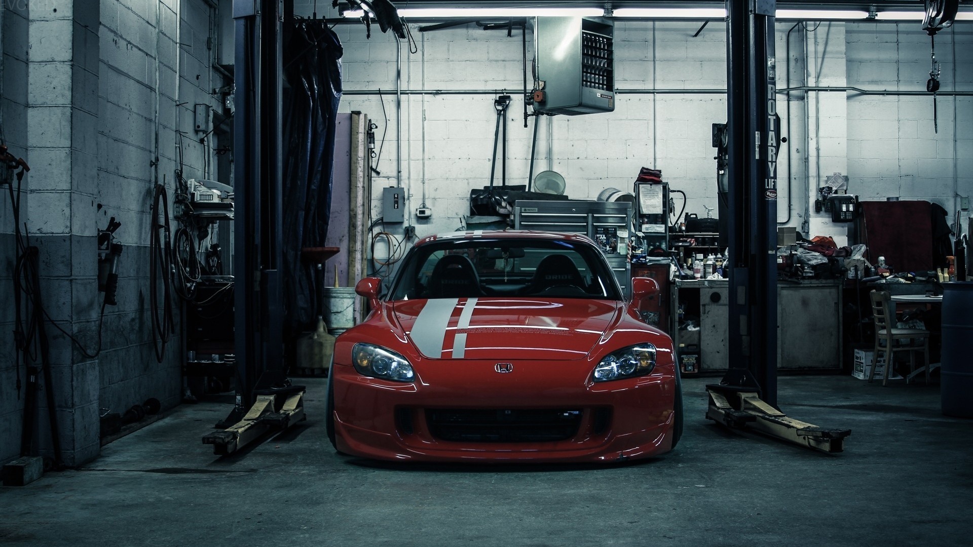 s2000, Honda, , 