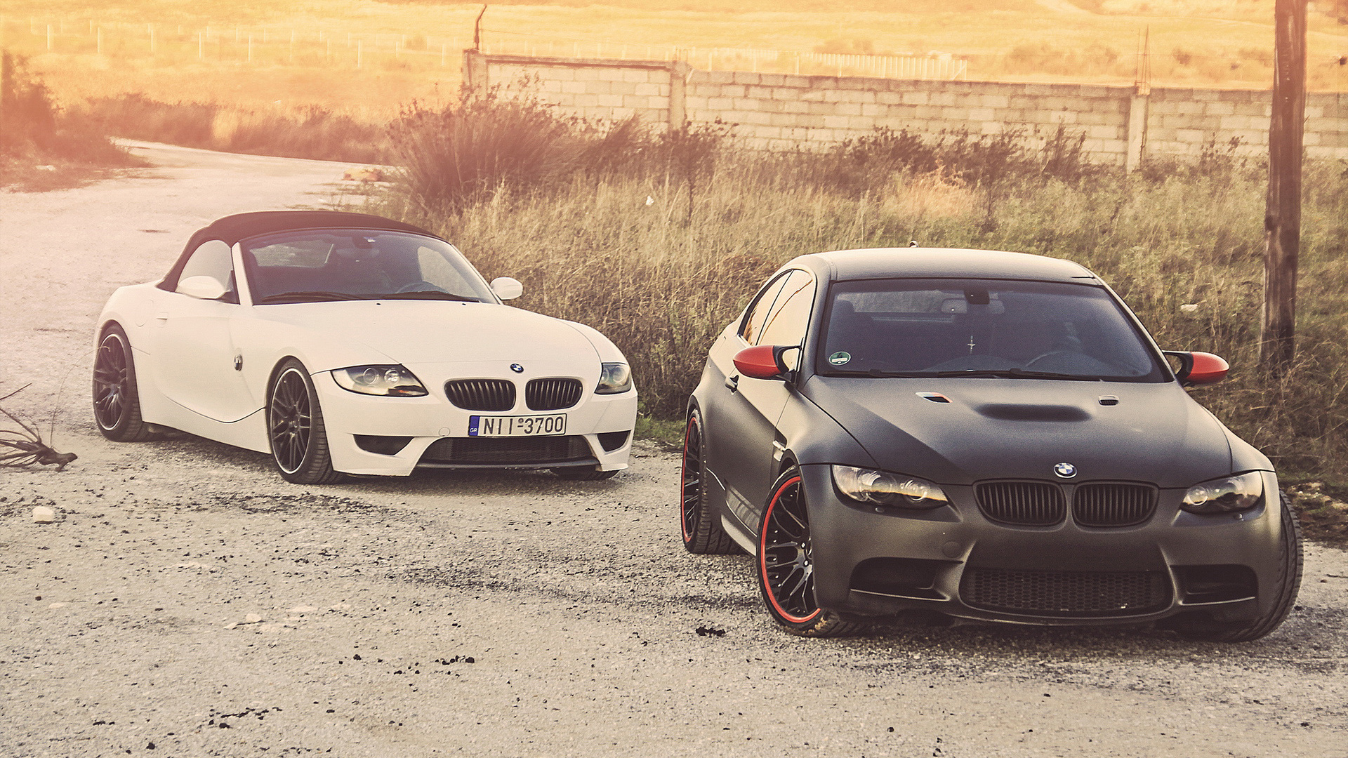 Bmw m3, , tuning, z4, car