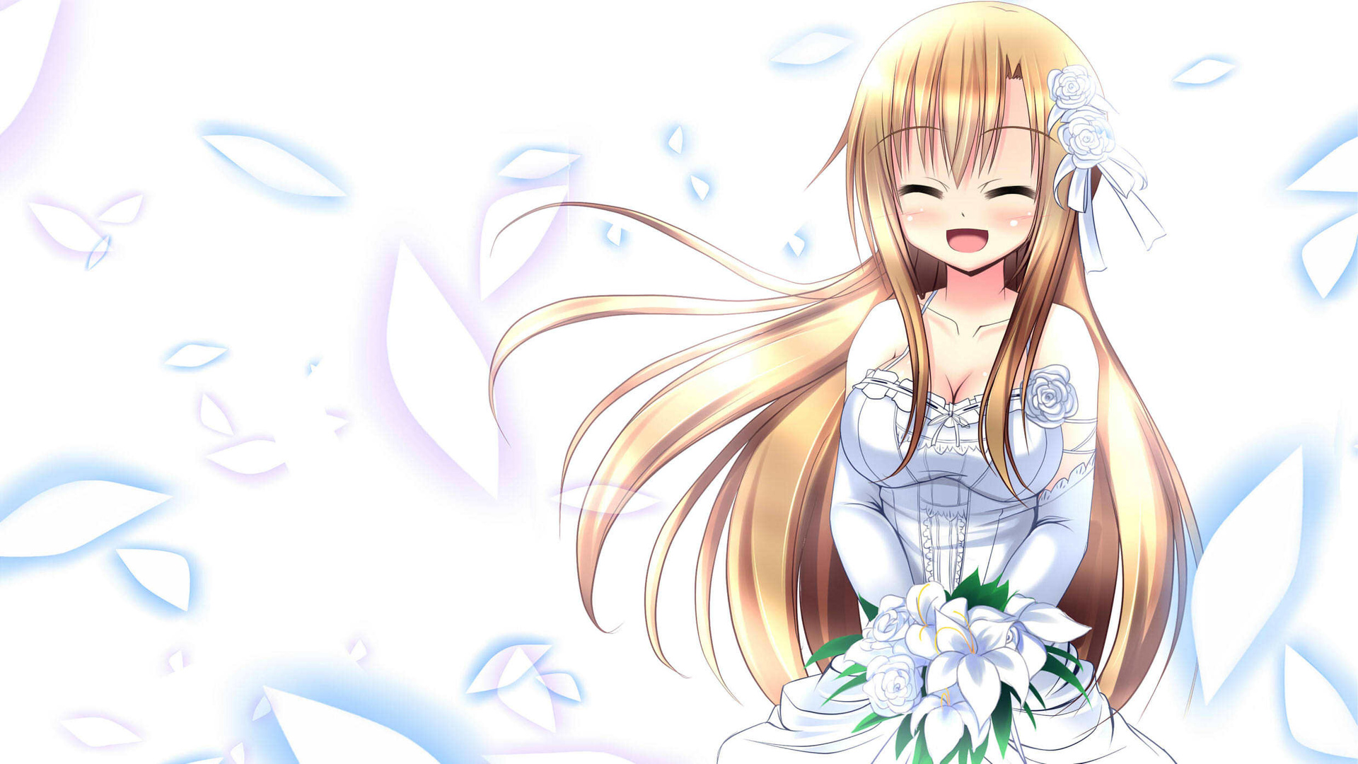 Sword art online, , ,   , asuna, sao