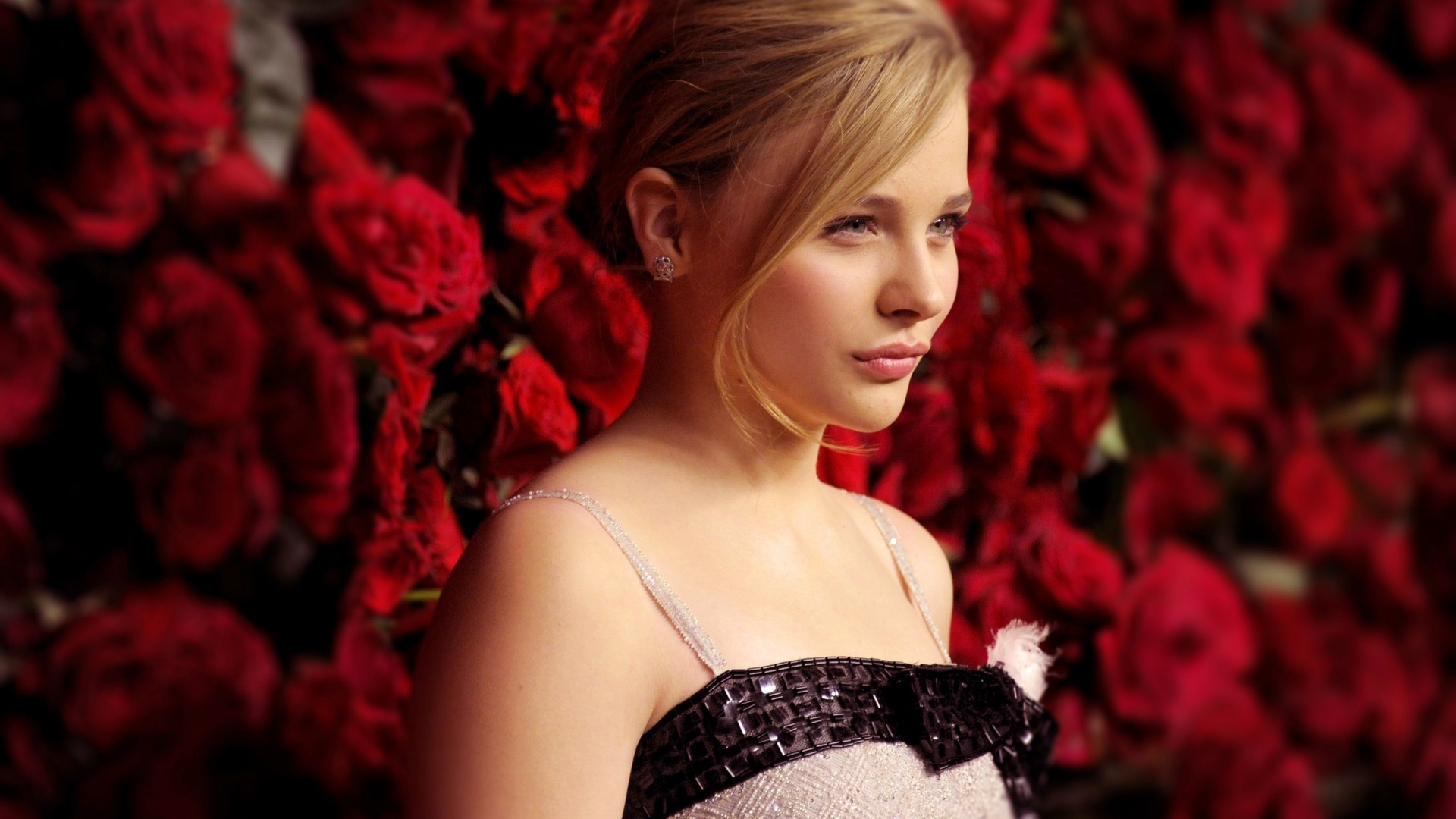   , , , chloe grace moretz, actress