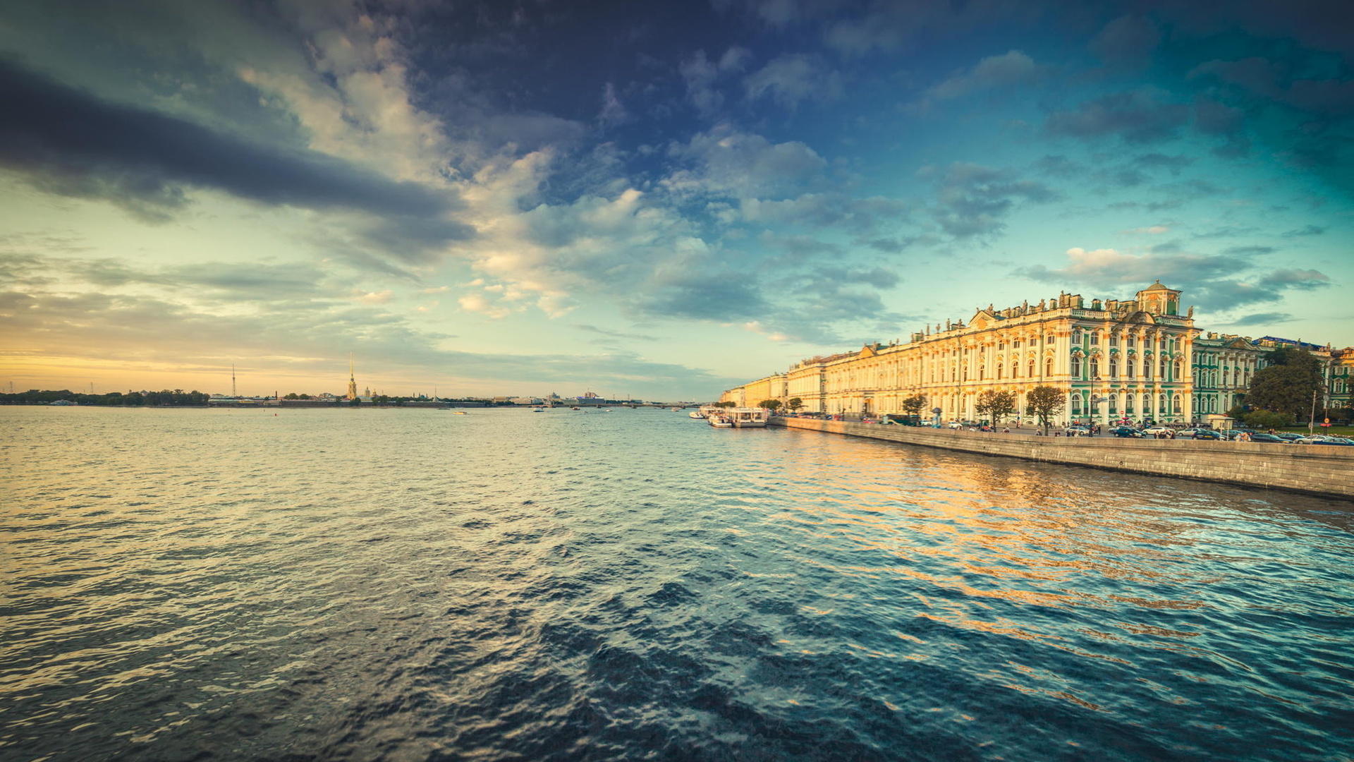 st. petersburg, , russia, , -