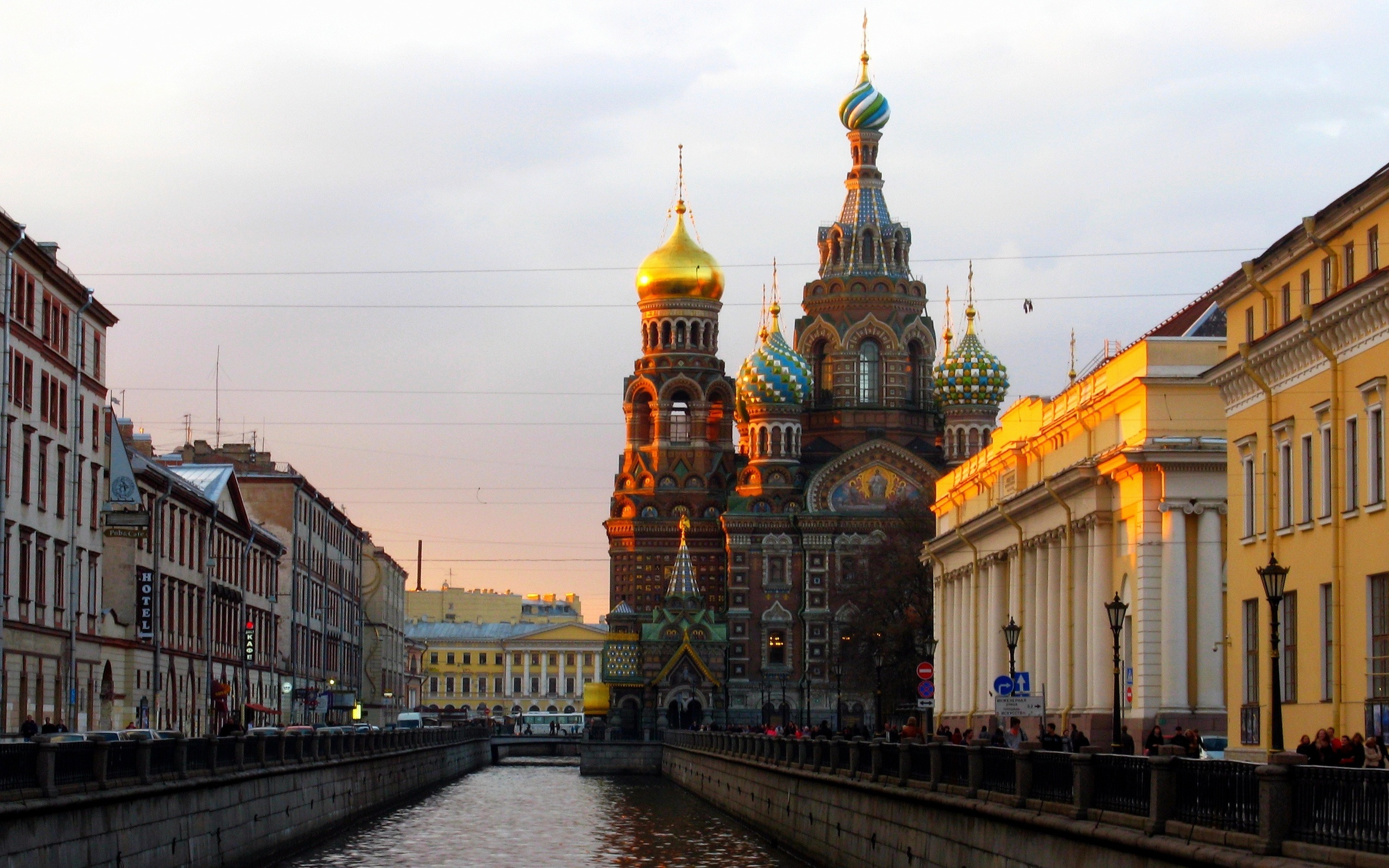 russia, st. petersburg, , , -, 