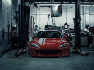 s2000, Honda, , 