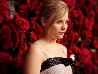   , , , chloe grace moretz, actress