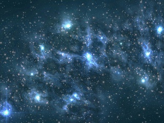 space, , , stars