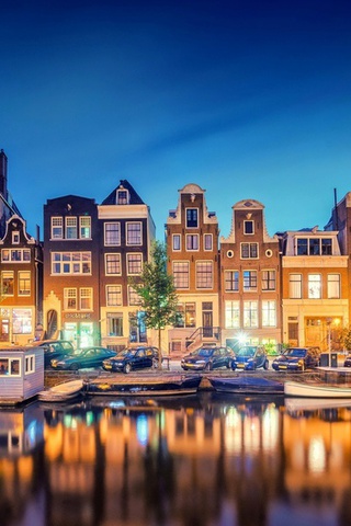 , , , noord-holland, Amsterdam, nederland