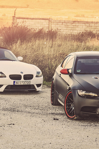 Bmw m3, , tuning, z4, car