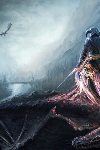 , the elder scrolls v, dovahkiin, skyrim, , , , 