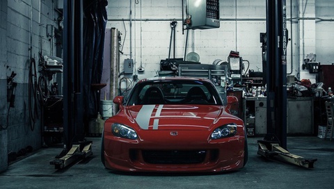 s2000, Honda, , 