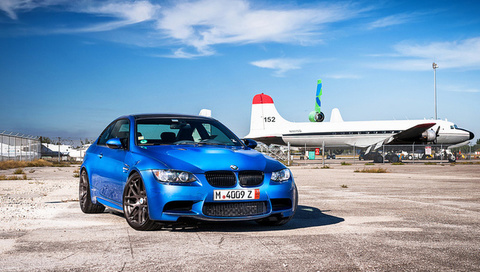 m3, , blue, Bmw, , e92, , , 