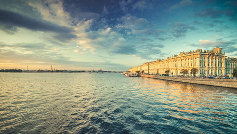 st. petersburg, , russia, , -