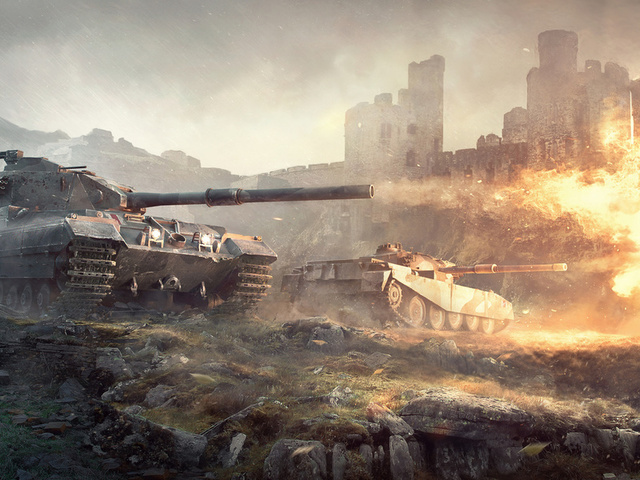  , , World of tanks, , wot, 