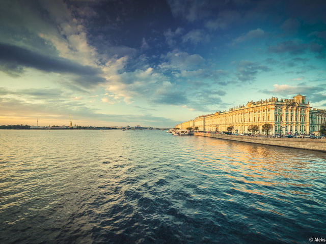 st. petersburg, , russia, , -