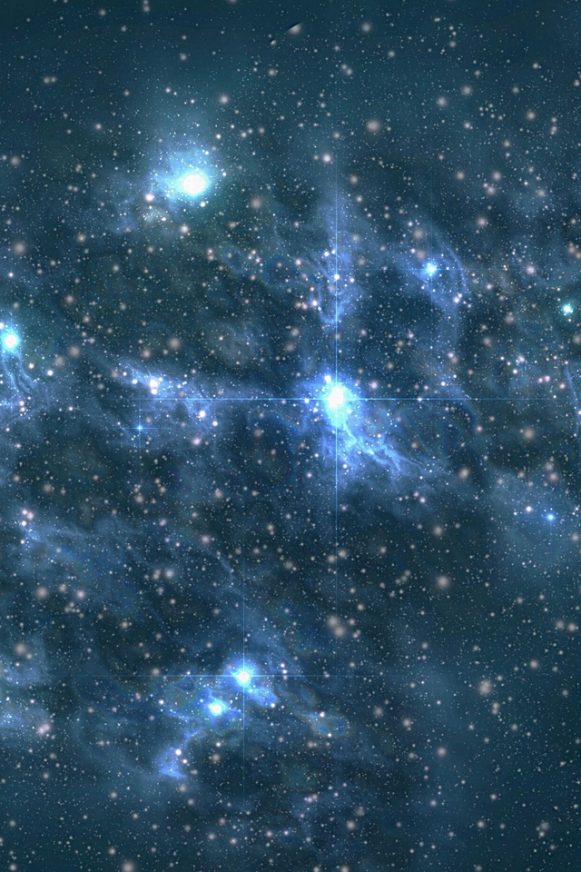 space, , , stars