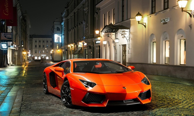 , lp700-4, , , Lamborghini, aventador, 