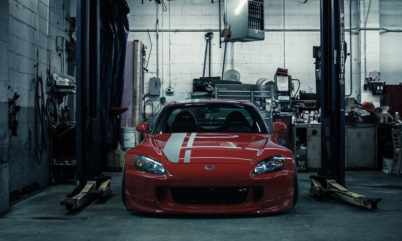 s2000, Honda, , 