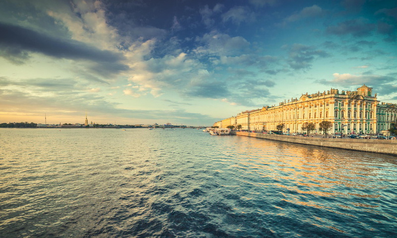 st. petersburg, , russia, , -