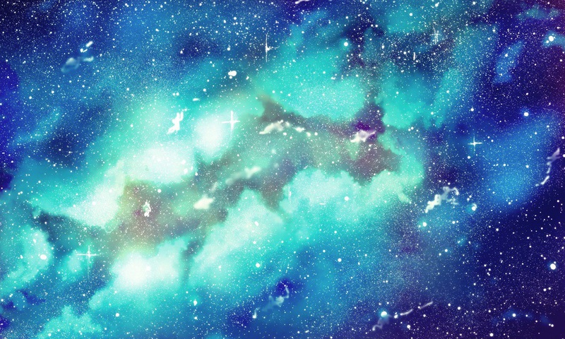 , space, nebula, , 