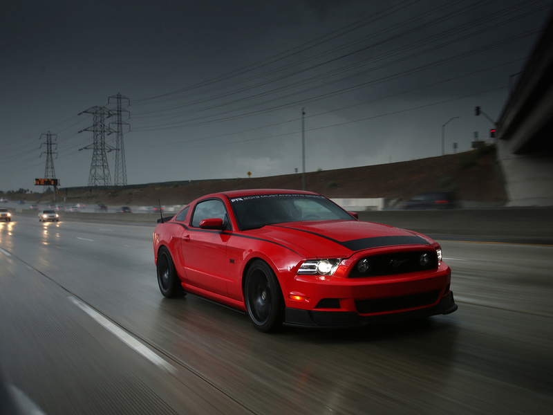 , , , Ford, rtr, mustang, , 