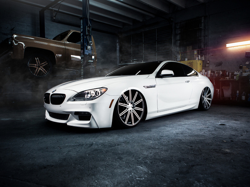 white, , Bmw, 6, , , m6