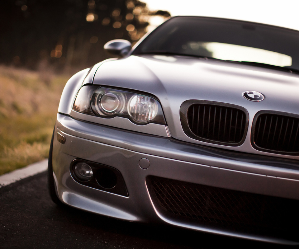 , , , Bmw m3