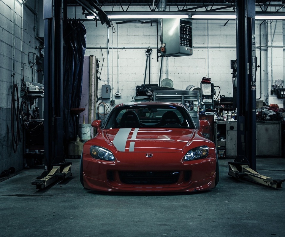 s2000, Honda, , 