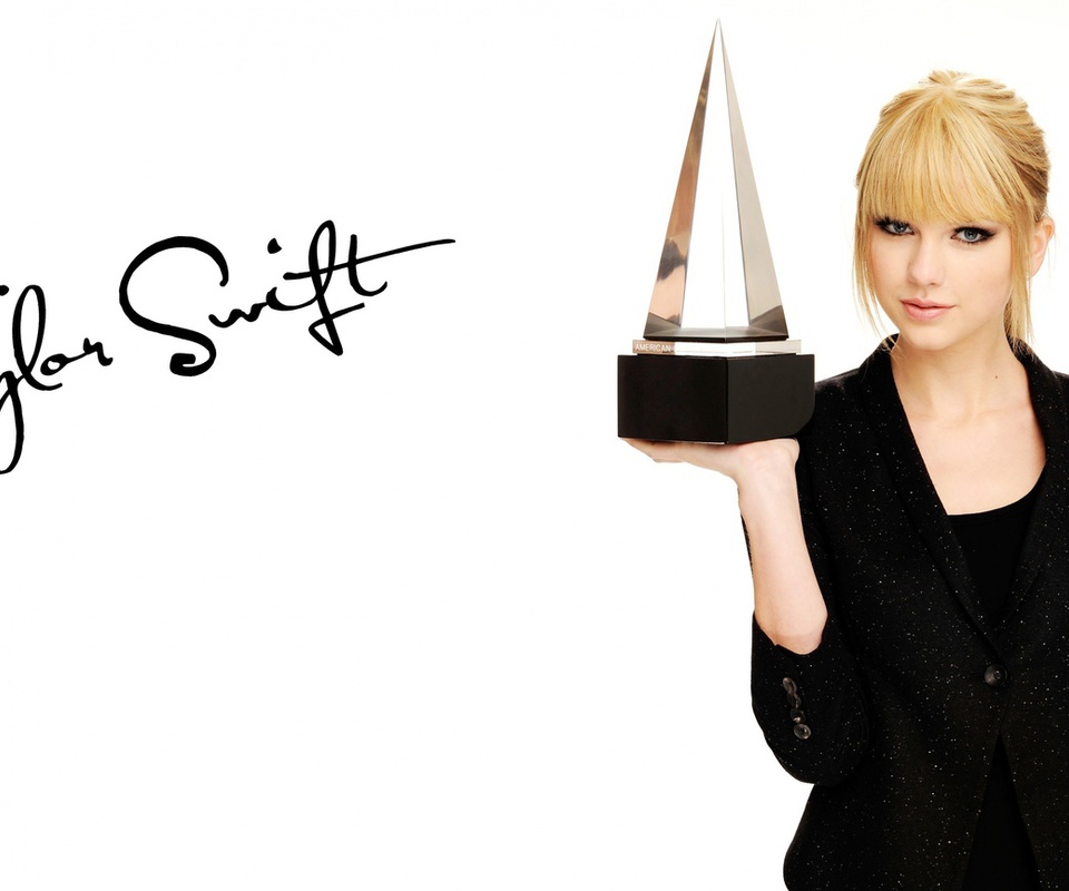  , taylor alison swift, Taylor swift, , , ama 2010