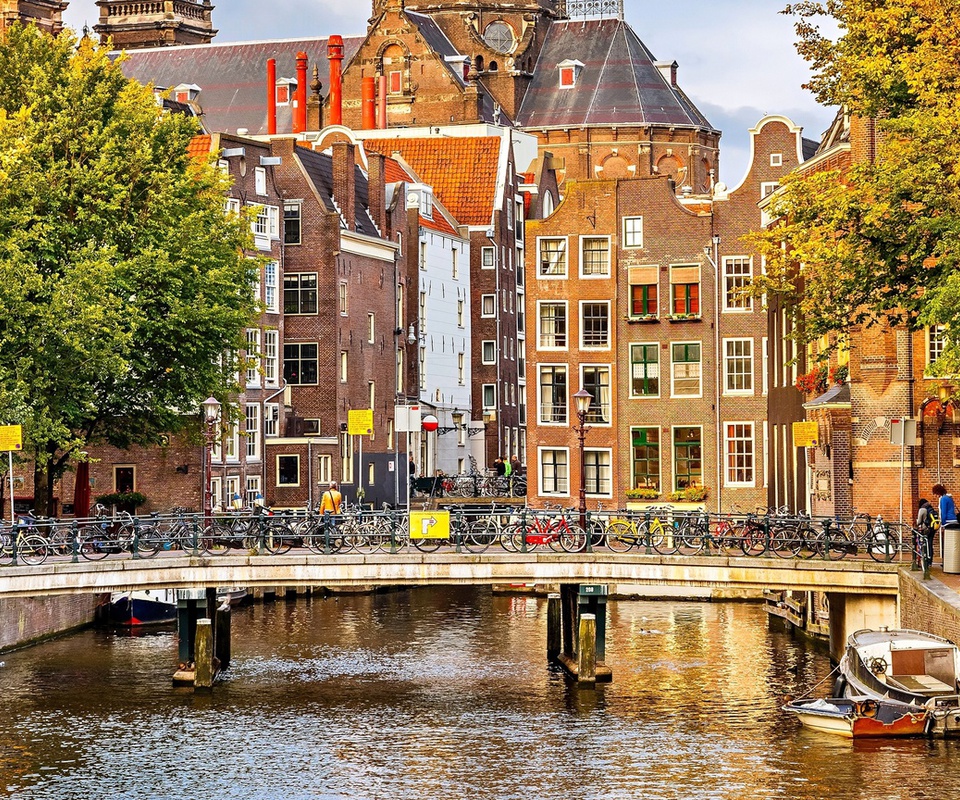 , nederland, , Amsterdam, , 