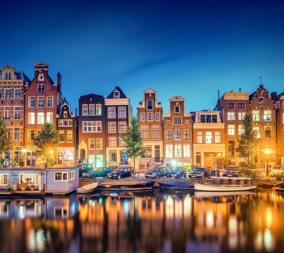 , , , noord-holland, Amsterdam, nederland